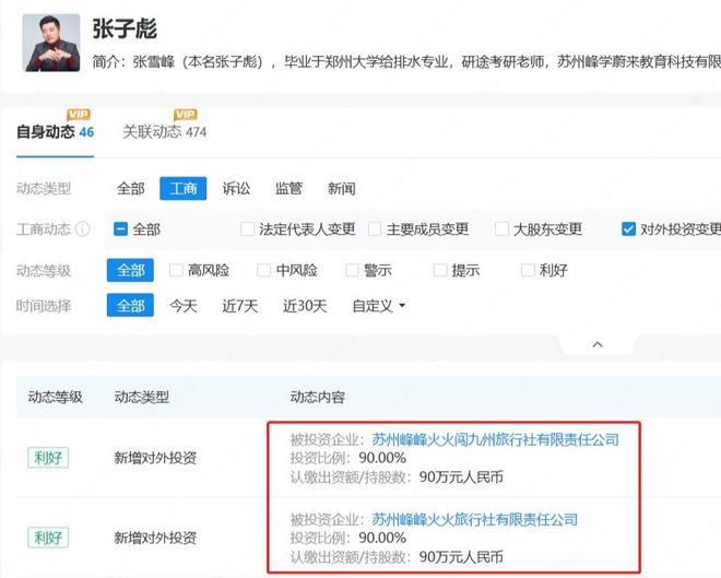 天價(jià)培訓(xùn)背后的市場(chǎng)邏輯 旅客票務(wù)代理課程熱銷(xiāo)背后的冷思考